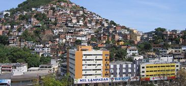 100216_morro_bonfim_pmv.jpg