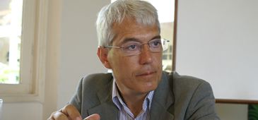10082012_jorge_donati_jorge_alex_arquivo_s_20200308-165103_1.jpg