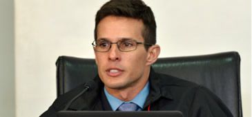 1102016_luciano_vieira_mpc.jpg
