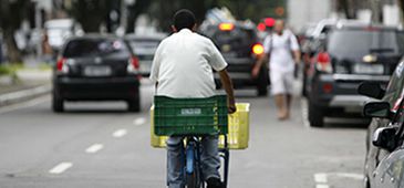 120216_Bicicleta_GustavoLouzada_01.jpg
