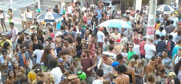 120216_amigosdaonca1_divulgacao.jpg