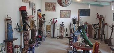 120216_museu_divulga.jpg