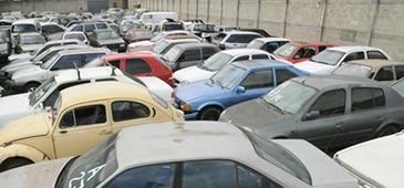120216_patio_detran_romero_mendonca.jpg