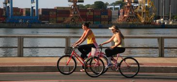 140216_Bicicleta_LeonardoSa_01.jpg
