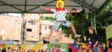 140216_oficinascajun_carlosantolini.jpg