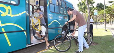 150216_BikeGV_GustavoLouzada_01.jpg