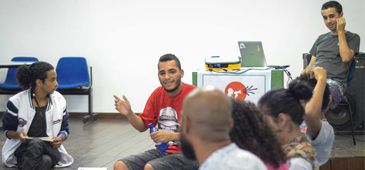 150216_literaturamarginales_divulgacao.jpg