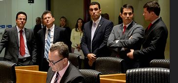 150216_sessao_ales_reinaldo.jpg