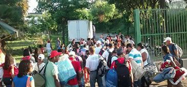 150216_trabalhadores_rurais_mst.jpg