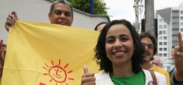 160216_andre_valadao_leo.jpg
