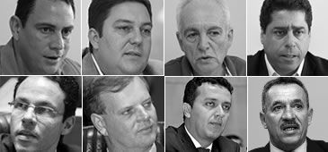 160216_oito_deputados_leo.jpg