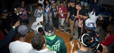 170216_encontrodedancas1_divulgacao.jpg