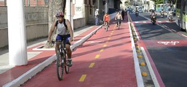 180216_CicloviaCentro_Yuri20Barichivich_PMV_1.jpg