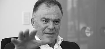 180216_casagrande_leo.jpg
