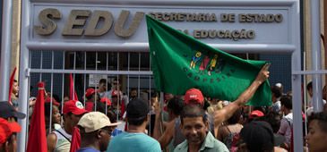 18022016_ocupacao_mst_leoSa.jpg