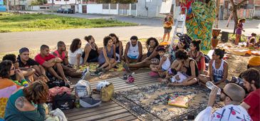 190216_afrokisile_assediocoletivo.jpg