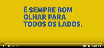 190216_peca_samarco.jpg