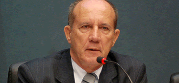 19122014_luiz_durao_ale_20200308-164931_1.gif