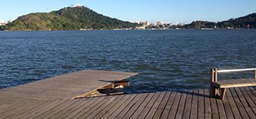 200216_Aquaviario_GustavoLouzada_01.jpg