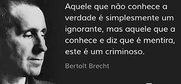200216_brecht_divulga.jpg