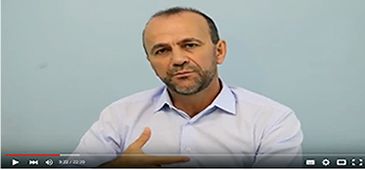 20022016Helder_entrevista.jpg