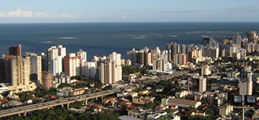 210216_VilaVelha_JoseRabelo_01.jpg