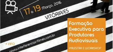 210216_formacaoaudiovisual_divulgacao.jpg