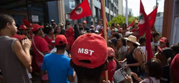 22022016_protesto_MST_leoSa.jpg