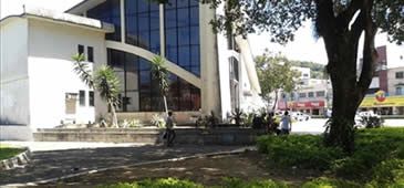 230216_PracaDuquedeCaxias_CMVV_011.jpg