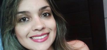 230216_camila_arquivo_pessoal.jpg