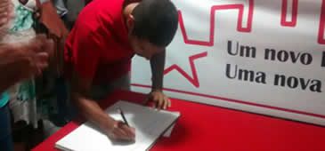 23022015Max_dias_div.jpg