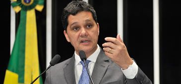 260216_ricardo_ag_senado.jpg