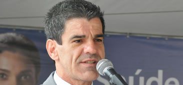 26022016_anselmo_tozi_secom.jpg
