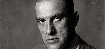 270216_maiakivski.jpg