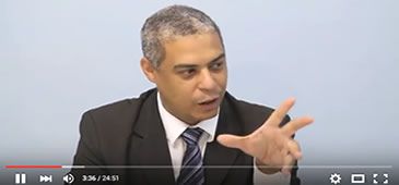 27022016Andre_moreira.jpg