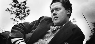 280216_dylan_thomas.jpg