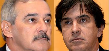 280216_zanon_magalhaes_ales.jpg