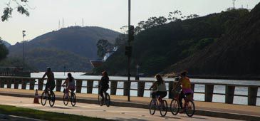 290216_Bicicleta_LeonardoSa_01.jpg