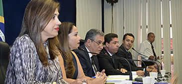 290216_CPIGuincho_ReinaldoCarvalho_01.jpg