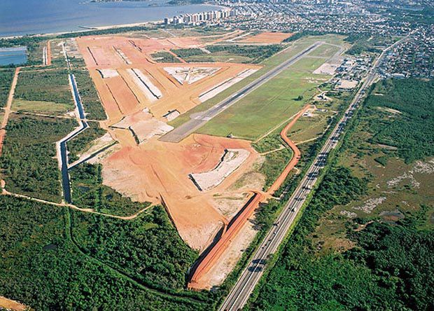 aeroporto.jpg