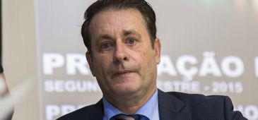 luciano_rezende_leonardo20sC3A1.jpg