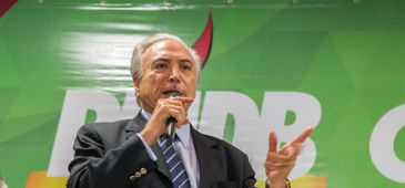 temer_capa_leonardo20sC3A1.jpg