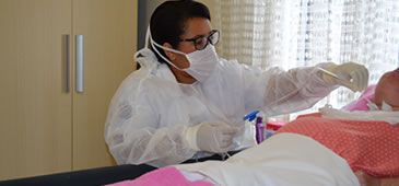 010316_medico_es_gov.jpg