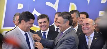 01032016_filiacao_ferraco_ABr.jpg