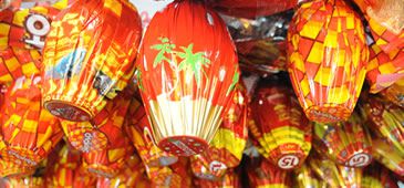 01032016_ovo_pascoa_wilsonDiasABr.jpg