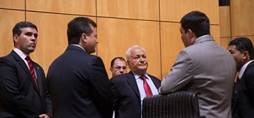 02022015comissoes_c_20200308-170421_1.jpg