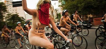 020316_protesto_ciclista_facebook.jpg