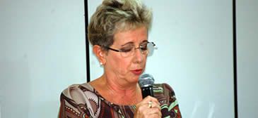 020320146dona_Adelia_Jorge_Alex.jpg