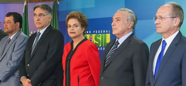 02032016_acordo_samarco_dilma.jpg