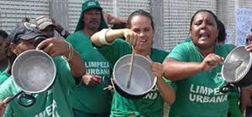 030316_panelaco_sindilimpe.jpg